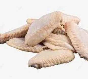 Chicken Niblets – چکن نبلیٹ