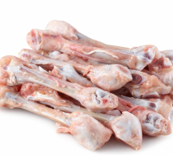 Chicken Leg Bones