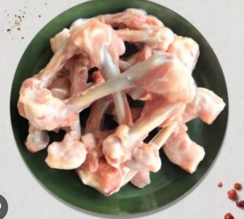 CHICKEN LEG BONES